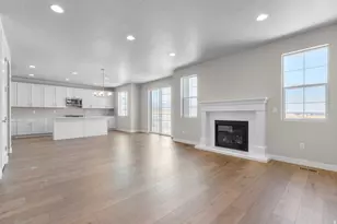 6708 W Broad Stem Way, Herriman, UT 84096 - Photo 11