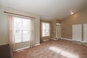 7309 S Union Village Circle, Midvale, UT 84047 - Photo 17