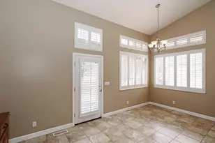 7309 S Union Village Circle, Midvale, UT 84047 - Photo 21