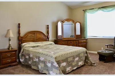 7309 S Union Village Cir, Midvale, UT 84047 - Photo 15