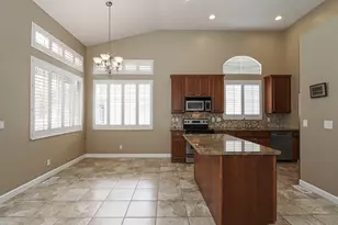 7309 S Union Village Circle, Midvale, UT 84047 - Photo 19