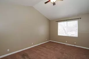 7309 S Union Village Circle, Midvale, UT 84047 - Photo 25