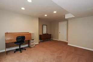 7309 S Union Village Circle, Midvale, UT 84047 - Photo 35