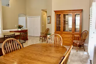 7309 S Union Village Circle, Midvale, UT 84047 - Photo 9