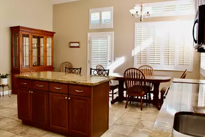 7309 S Union Village Cir, Midvale, UT 84047 - Photo 11