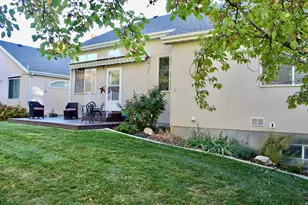 7309 S Union Village Circle, Midvale, UT 84047 - Photo 5