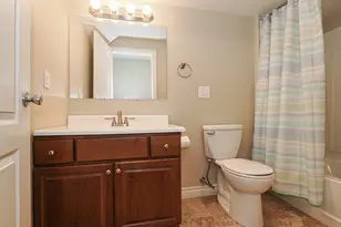 7309 S Union Village Circle, Midvale, UT 84047 - Photo 39