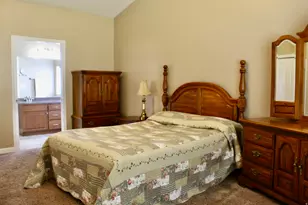 7309 S Union Village Circle, Midvale, UT 84047 - Photo 17