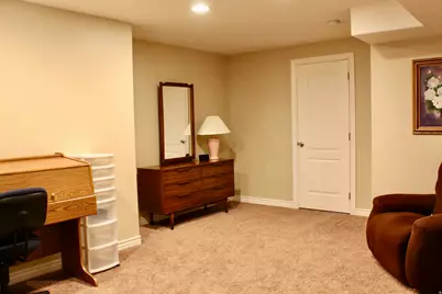 7309 S Union Village Cir, Midvale, UT 84047 - Photo 29