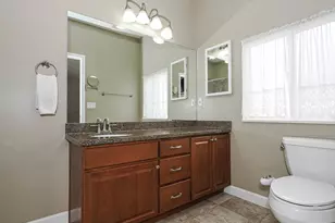 7309 S Union Village Circle, Midvale, UT 84047 - Photo 29