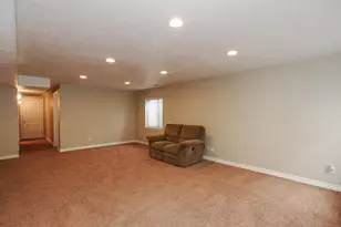 7309 S Union Village Circle, Midvale, UT 84047 - Photo 33