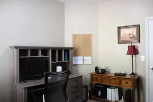 7309 S Union Village Circle, Midvale, UT 84047 - Photo 21