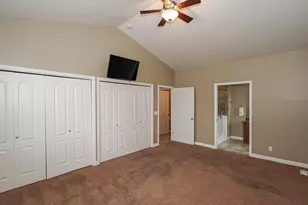 7309 S Union Village Circle, Midvale, UT 84047 - Photo 27