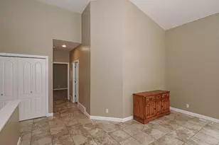 7309 S Union Village Circle, Midvale, UT 84047 - Photo 23