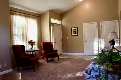 7309 S Union Village Cir, Midvale, UT 84047 - Photo 5