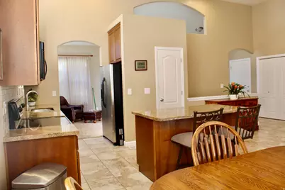 7309 S Union Village Cir, Midvale, UT 84047 - Photo 13