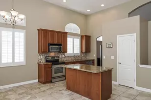 7309 S Union Village Circle, Midvale, UT 84047 - Photo 15