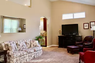 7309 S Union Village Circle, Midvale, UT 84047 - Photo 7