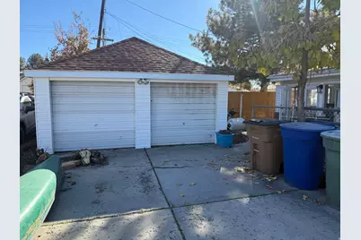 810 Bryan Ave, Salt Lake City, UT 84105 - Photo 9