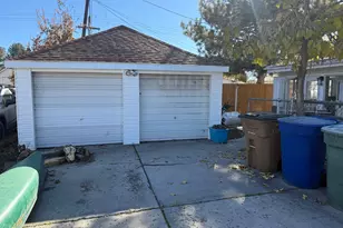 810 Bryan Ave, Salt Lake City, UT 84105 - Photo 9