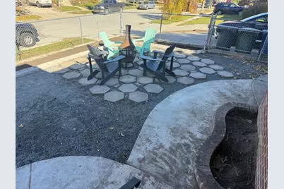 810 Bryan Ave, Salt Lake City, UT 84105 - Photo 7