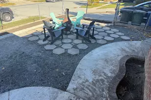 810 Bryan Ave, Salt Lake City, UT 84105 - Photo 7