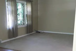 810 Bryan Ave, Salt Lake City, UT 84105 - Photo 33