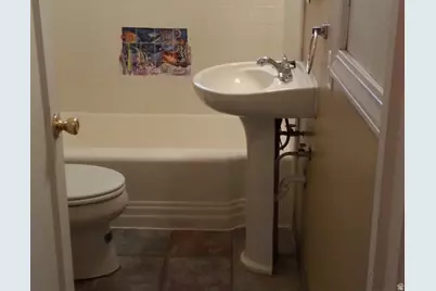 810 Bryan Ave, Salt Lake City, UT 84105 - Photo 19