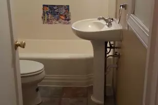 810 Bryan Ave, Salt Lake City, UT 84105 - Photo 19