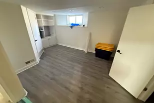 810 Bryan Ave, Salt Lake City, UT 84105 - Photo 13