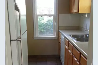 810 Bryan Ave, Salt Lake City, UT 84105 - Photo 29