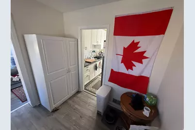 810 Bryan Ave, Salt Lake City, UT 84105 - Photo 5