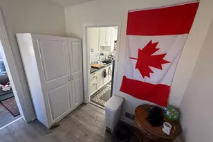 810 Bryan Ave, Salt Lake City, UT 84105 - Photo 5