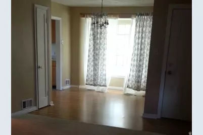810 Bryan Ave, Salt Lake City, UT 84105 - Photo 25