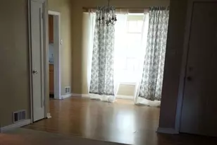 810 Bryan Ave, Salt Lake City, UT 84105 - Photo 25