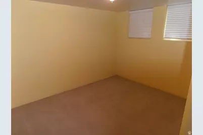 810 Bryan Ave, Salt Lake City, UT 84105 - Photo 15