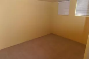 810 Bryan Ave, Salt Lake City, UT 84105 - Photo 15