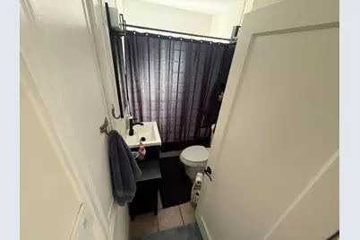 810 Bryan Ave, Salt Lake City, UT 84105 - Photo 3