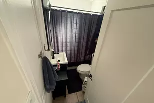 810 Bryan Ave, Salt Lake City, UT 84105 - Photo 3