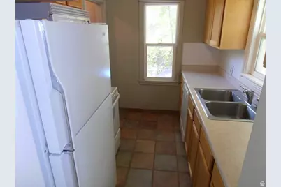 810 Bryan Ave, Salt Lake City, UT 84105 - Photo 31