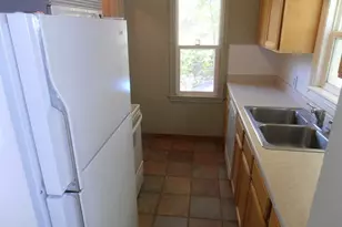 810 Bryan Ave, Salt Lake City, UT 84105 - Photo 31