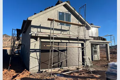 3967 S 2160 W #28, Hurricane, UT 84737 - Photo 3