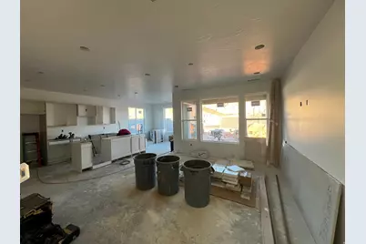 3967 S 2160 W #28, Hurricane, UT 84737 - Photo 9