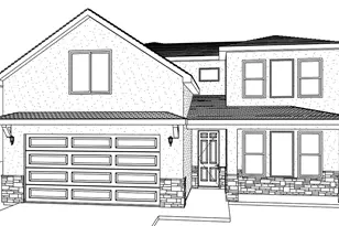 3967 S 2160 W, Hurricane, UT 84737 - Photo 1