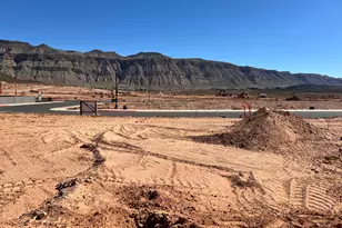 3967 S 2160 W, Hurricane, UT 84737 - Photo 9