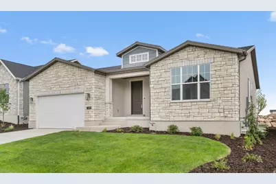 6688 W Broad Stem Way, Herriman, UT 84096 - Photo 3