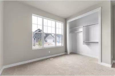 6688 W Broad Stem Way, Herriman, UT 84096 - Photo 9