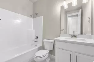 6688 W Broad Stem Way, Herriman, UT 84096 - Photo 7