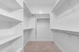 6688 W Broad Stem Way, Herriman, UT 84096 - Photo 19