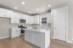 6688 W Broad Stem Way, Herriman, UT 84096 - Photo 13